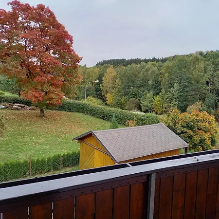 Am Pinzigberg * Degelsdorf