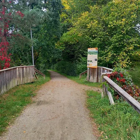 Am Pinzigberg Degelsdorf